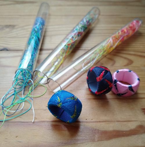 ��тʂ��Q�O�Q�O�N�P�O���M�������[