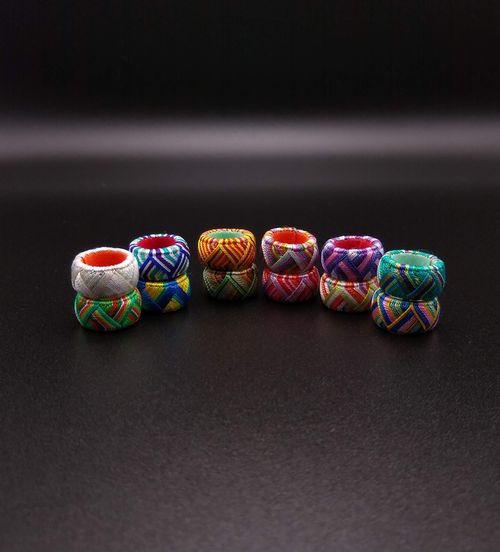 ��тʂ��Q�O�Q�P�N�R���M�������[