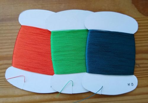 ��тʂ��Ŏg���u�����v