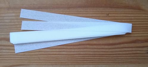 ��тʂ��Ŏg���u�a���v