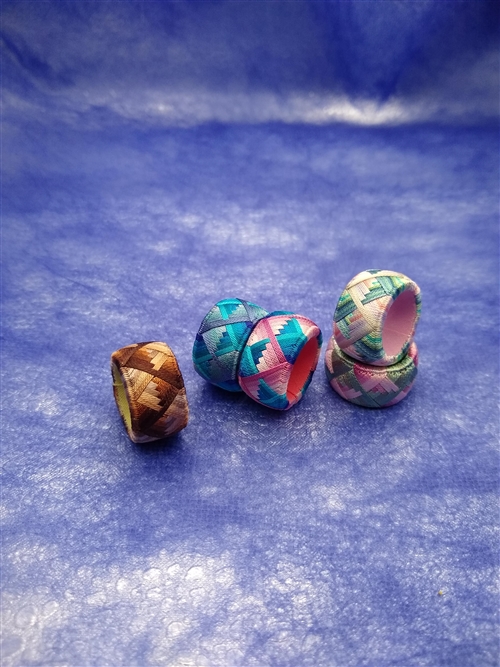 ��тʂ��Q�O�Q�P�N�T���M�������[