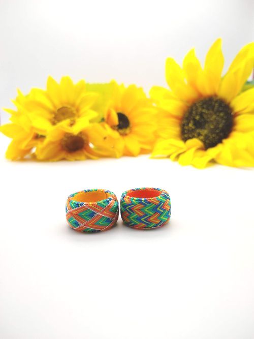 ��тʂ��Q�O�Q�P�N�V���M�������[