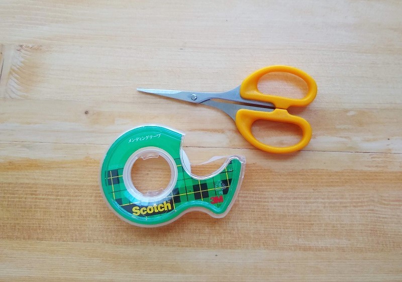 ��тʂ����̓���