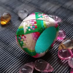 ��т䂫�s���i�����܂j�͗l