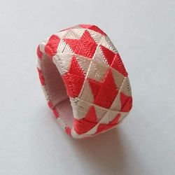 ��тʂ�-��H���͗l