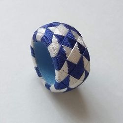 ��тʂ���H���͗l