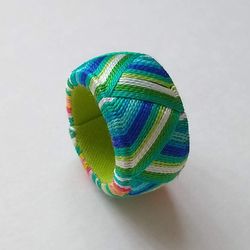 ��тʂ���L�Ȗ͗l