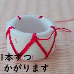 ��тʂ����쒆